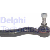 Delphi TA1971 Tie Rod End