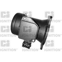 Ci Ignition QM780 Air Mass Meter