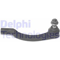 Delphi TA1496 Tie Rod End