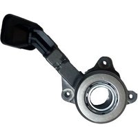 Quinton Hazell CSC114 Concentric Slave Cylinder