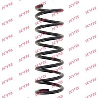 KYB RA6691 Coil Spring