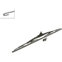 Bosch ECO N60C Wiper Blade 24"/600mm