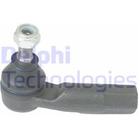 Delphi TA1915 Tie Rod End