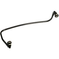 Gates MFL1264 Fuel Hose
