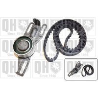 Quinton Hazell QBK106 Timing Belt Kit