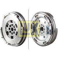 LuK 415019110 Flywheel