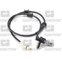 Ci Ignition XABS761 ABS Sensor
