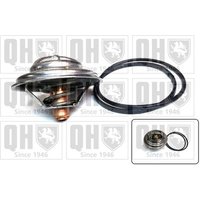 Quinton Hazell QTH920K Thermostat Kit