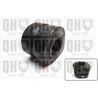 Quinton Hazell EMB7453 Stabiliser Mounting