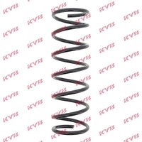 KYB RA5732 Coil Spring