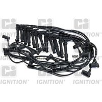 Ci Ignition XC1594 Ignition Lead Set (Copper)