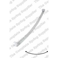 ROC LS8383 Leaf Spring