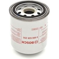 Bosch 0986628255 Air Filter