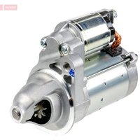 Denso DSN1256 Starter