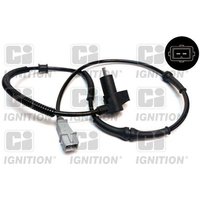 Ci Ignition XABS706 ABS Sensor