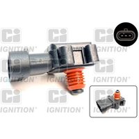 Ci Ignition XMAP534 Manifold Air Pressure Sensor