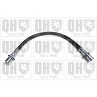 Quinton Hazell BFH5234 Brake Hose
