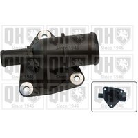 Quinton Hazell QTH825CF Coolant Flange