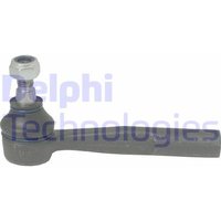 Delphi TA1950 Tie Rod End