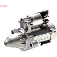 Denso DSN1387 Starter