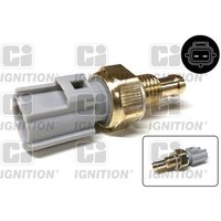 Ci Ignition XEMS89 Coolant Temperature Sensor