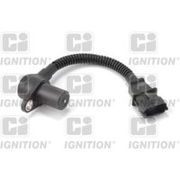 Ci Ignition XREV548 Sensor Crankshaft Pulse