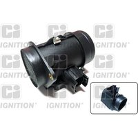 Ci Ignition QM944 Air Mass Meter