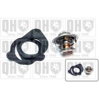 Quinton Hazell QTH330K Thermostat Kit