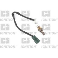 Ci Ignition XLOS1579 Oxygen Sensor