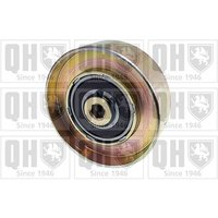 Quinton Hazell QTA1341 Drive Belt Tensioner
