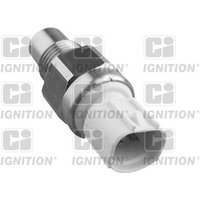 Ci Ignition XEFS316 Electric Fan Switch