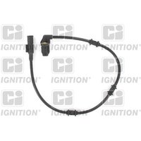 Ci Ignition XABS868 ABS Sensor