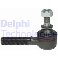Delphi TA1997 Tie Rod End