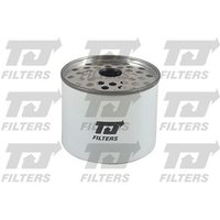 TJ QFF0109 Fuel Filter