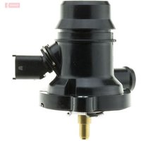 Denso DTM105730 Coolant Thermostat