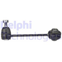 Delphi TC3543 Control Arm
