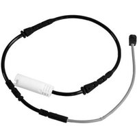 Textar 98043800 Brake Pad Wear Sensor