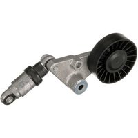 Gates T38239 DriveAlign Tensioner