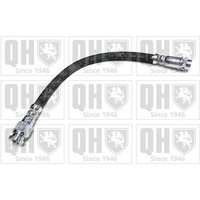 Quinton Hazell BFH5628 Brake Hose