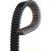 Gates 46R4387 CVT Drive Belt