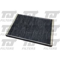 TJ QFC0214 Cabin Filter
