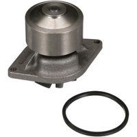 Gates WP5017HD Water Pump