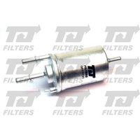 TJ QFF0137 Fuel Filter