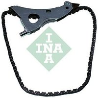 INA 553033210 Timing Chain