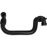 Gates 02-2655 Heater Hose