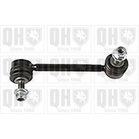 Quinton Hazell QLS4040S Stabiliser Link