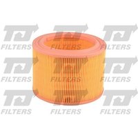 TJ QFA0627 Air Filter