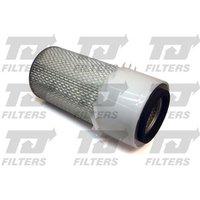 TJ QFA0075 Air Filter