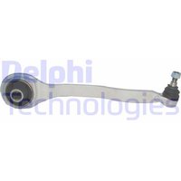 Delphi TC1386 Control Arm