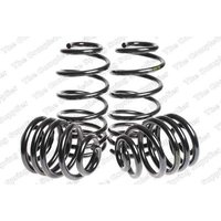 ROC KL956418 Sport Springs Lowering Kit